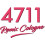4711 REMIX COLOGNE de 4711 8