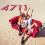 4711 REMIX COLOGNE de 4711 4