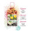 4711 REMIX COLOGNE de 4711 5
