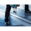 Bosch Bohraufsatz - BOSCH - 7X - 5 Bohrer - SDS Plus - Hartmetallkopf 6