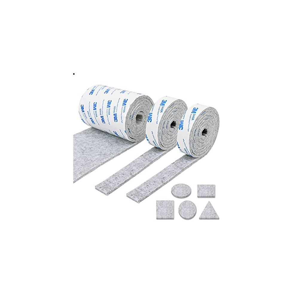 OnBuy.com