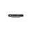 Bluesound Node N130 High Resolution Music Streamer (White) 3