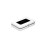 Bluesound Node N130 High Resolution Music Streamer (White) 4