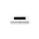 Bluesound Node N130 High Resolution Music Streamer (White) 1