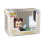 Funko Funko Pop! Town: Walt Disney World 50th - Space Mountain and Mickey Mouse  Amazon Exclusive 2