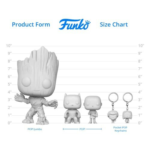 Funko Funko Pop! Town: Walt Disney World 50th - Space Mountain and Mickey Mouse  Amazon Exclusive 2