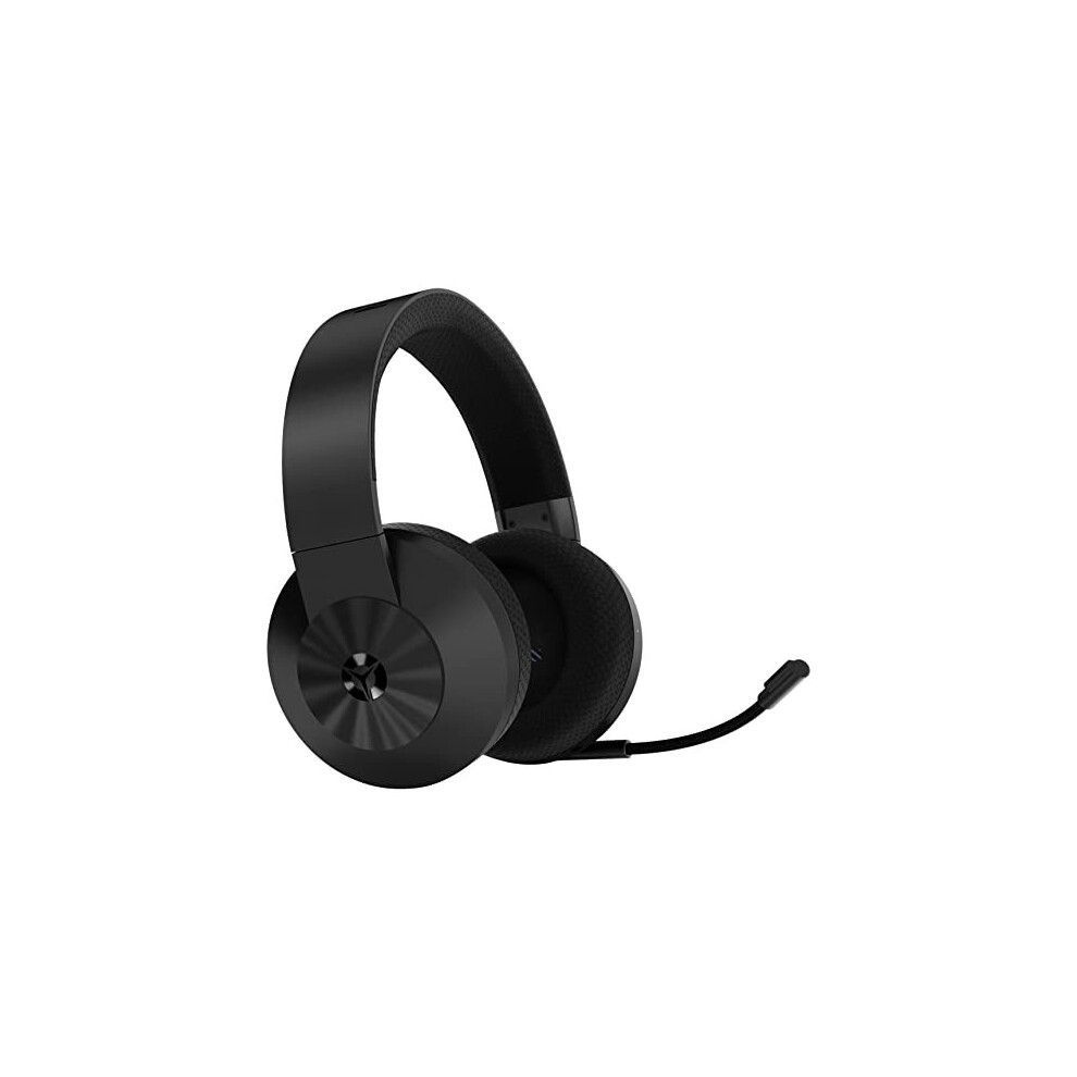 Lenovo Legion H600 wirelesses Gaming Headset black GXD1A03963