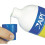 API Aqua Essential Aquarium Water Conditioner 118ml Bottle 7