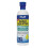 API Aqua Essential Aquarium Water Conditioner 118ml Bottle 1