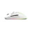 SteelSeries Steelseries AEROX 3 WIRELESS SNOW GAMING-MAUS 9