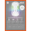 SteelSeries Steelseries AEROX 3 WIRELESS SNOW GAMING-MAUS 14