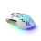 SteelSeries Steelseries AEROX 3 WIRELESS SNOW GAMING-MAUS 10
