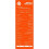 SteelSeries Steelseries AEROX 3 WIRELESS SNOW GAMING-MAUS 15