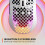 SteelSeries Steelseries AEROX 3 WIRELESS SNOW GAMING-MAUS 7