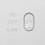SteelSeries Steelseries AEROX 3 WIRELESS SNOW GAMING-MAUS 12