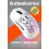SteelSeries Steelseries AEROX 3 WIRELESS SNOW GAMING-MAUS 13