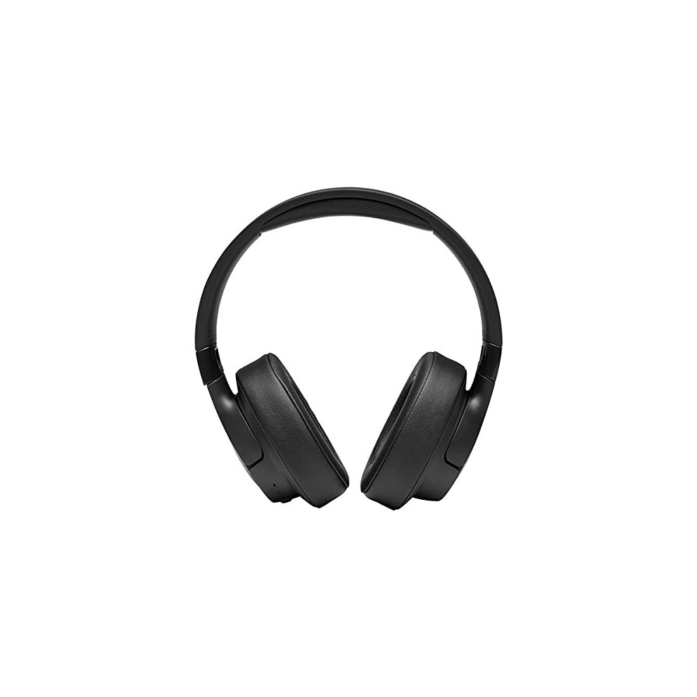 jbl-tune-710bt-wireless-over-ear-headphones---bluetooth-headphones-with-microphone--50h-battery--hands-free-calls--portable--black