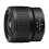 Nikon NIKON Objectif NIKKOR Z 50mm f/2.8 MACRO 1