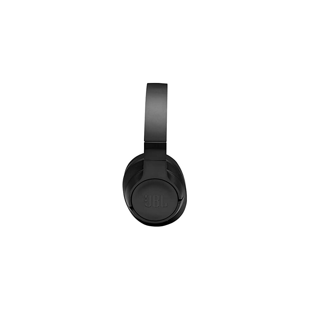 jbl-tune-710bt-wireless-over-ear-headphones---bluetooth-headphones-with-microphone--50h-battery--hands-free-calls--portable--black