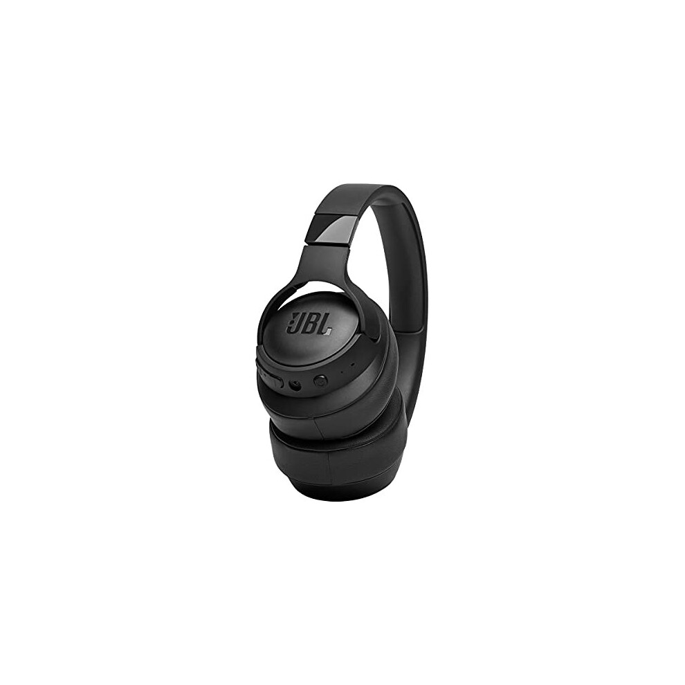 jbl-tune-710bt-wireless-over-ear-headphones---bluetooth-headphones-with-microphone--50h-battery--hands-free-calls--portable--black