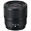 Nikon NIKON Objectif NIKKOR Z 50mm f/2.8 MACRO 8