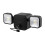 Blink Home Security Floodlight Mount Accessory for Blink Outdoor Camera | Black 1