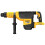 DeWalt DCH775N XR FlexVolt SDS Max Rotary Hammer 54V Bare Unit 2