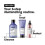 L’Oréal Paris L'Oreal Professionnel | Spülung für gesträhntes oder blondes Haar, Serie Expert Blondifier, 200 ml 4