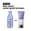 L’Oréal Paris L'Oreal Professionnel | Spülung für gesträhntes oder blondes Haar, Serie Expert Blondifier, 200 ml 6