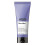 L’Oréal Paris L'Oreal Professionnel | Spülung für gesträhntes oder blondes Haar, Serie Expert Blondifier, 200 ml 1
