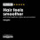 L’Oréal Paris L'Oreal Professionnel | Spülung für gesträhntes oder blondes Haar, Serie Expert Blondifier, 200 ml 7