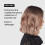 L’Oréal Paris L'Oreal Professionnel | Spülung für gesträhntes oder blondes Haar, Serie Expert Blondifier, 200 ml 2