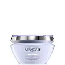 Kérastase Masque Cicaextrême Blond Absolu 200ml