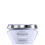 Kerastase Kérastase Masque Cicaextrême Blond Absolu 200ml 1