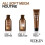 REDKEN Redken All Soft Mega Shampoo For Unisex 10.1 oz Shampoo 4