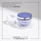 Kerastase Kérastase Masque Cicaextrême Blond Absolu 200ml 2