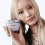 Kerastase Kérastase Masque Cicaextrême Blond Absolu 200ml 8