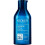 REDKEN Redken Extreme Shampoo-NP For Unisex 10.1 oz Shampoo 1