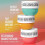 Sol de Janeiro Sol De Janeiro Bom Dia Bright Body Cream 240ml 7