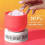 Sol de Janeiro Sol De Janeiro Bom Dia Bright Body Cream 240ml 2