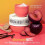 Sol de Janeiro Sol De Janeiro Bom Dia Bright Body Cream 240ml 3