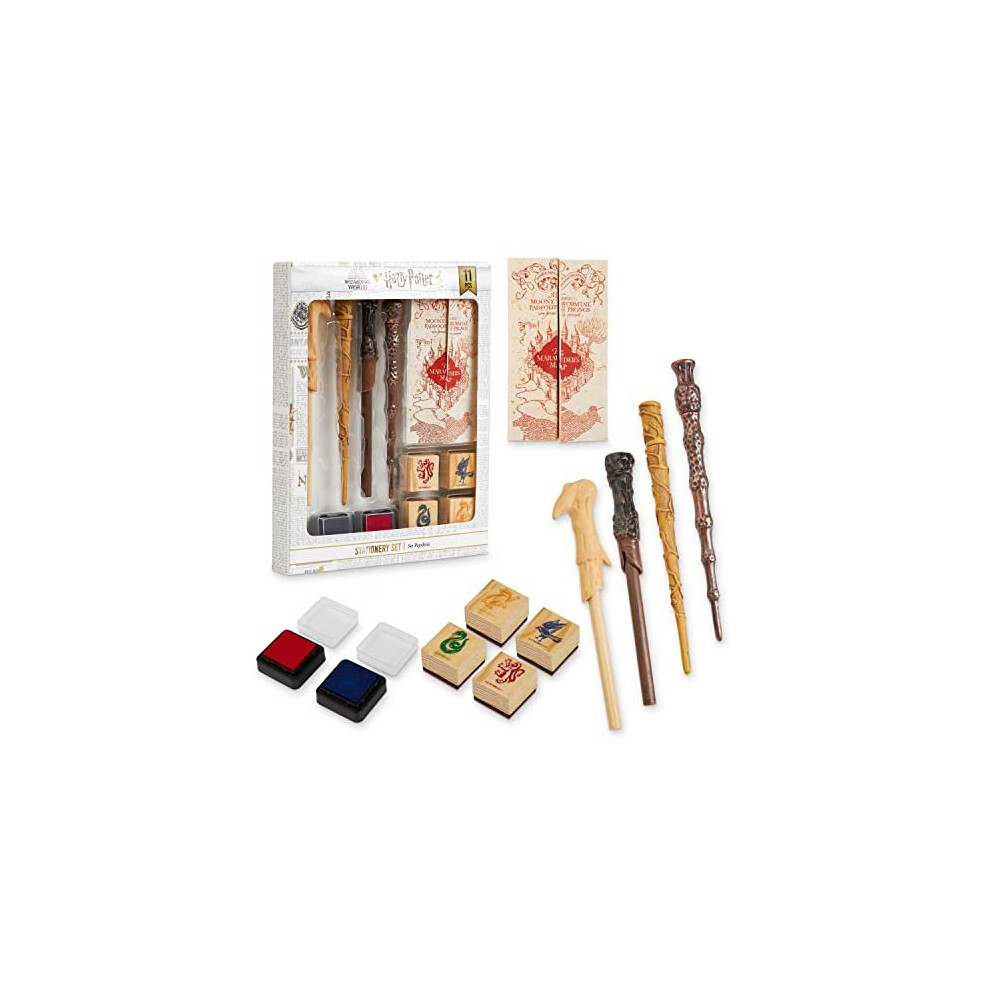 OnBuy.com