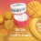 Sol de Janeiro Sol De Janeiro Bom Dia Bright Body Cream 240ml 5