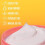 Sol de Janeiro Sol De Janeiro Bom Dia Bright Body Cream 240ml 6