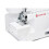 Singer Singer Elite SE017 Overlock 3