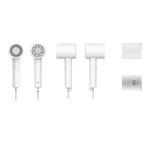 Xiaomi Secador de pelo Xiaomi Mi Ionic H300 Secador de pelo 2