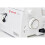 Singer Singer Elite SE017 Overlock 5
