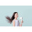 Xiaomi Secador de pelo Xiaomi Mi Ionic H300 Secador de pelo 4