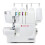 Singer Singer Elite SE017 Overlock 1