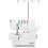 Singer Singer Elite SE017 Overlock 2